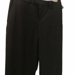 3 for 15.00 ❤️ Old Navy nwt vintage y2k wide leg dress pants